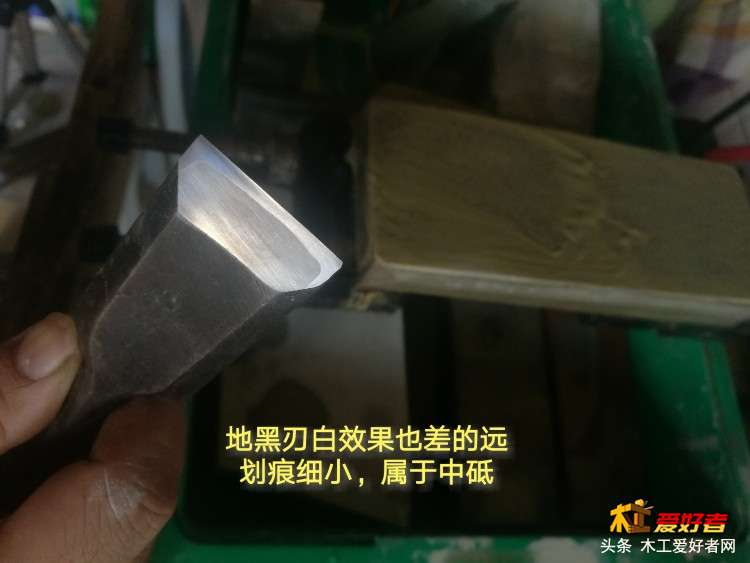 微信图片_20180716093215.jpg