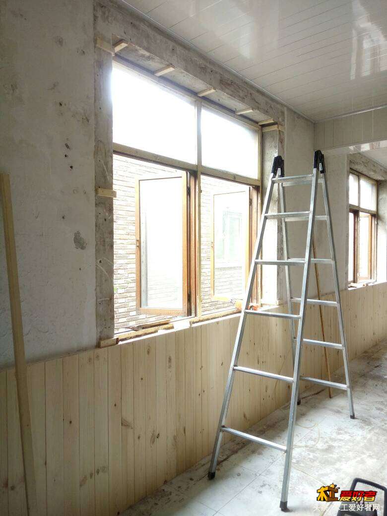121202nadvk7no7okxwong.jpg