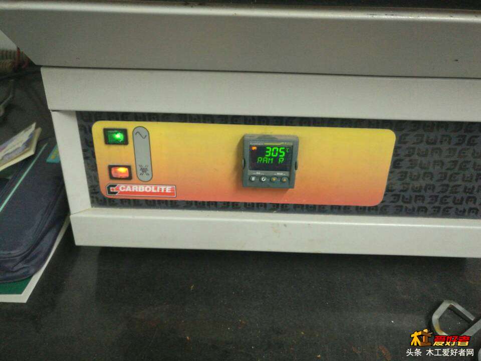 144607rl5vvlf5snfpcv8e.jpg