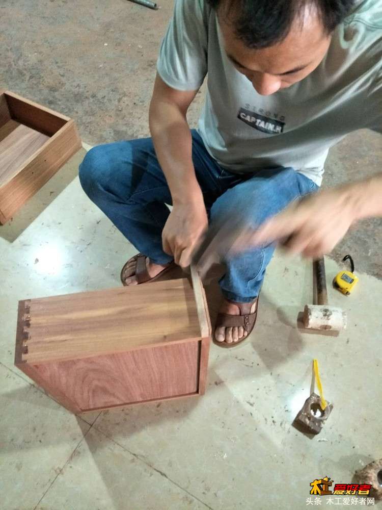 微信图片_20180714102522.jpg