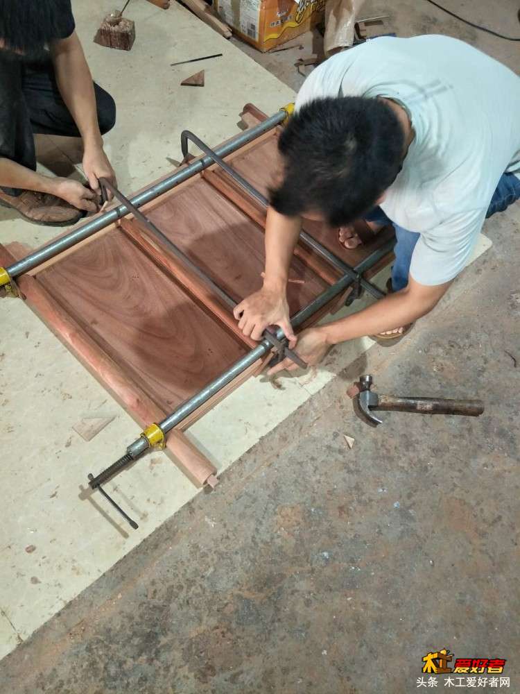微信图片_20180714102324.jpg
