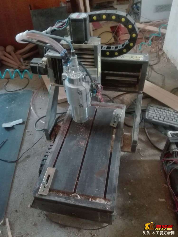 QQ图片20180716223646.jpg
