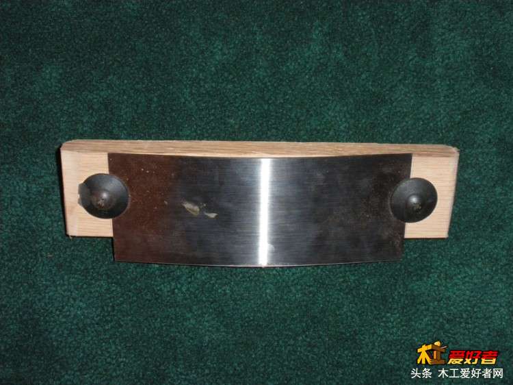 scraper-holder-front.jpg