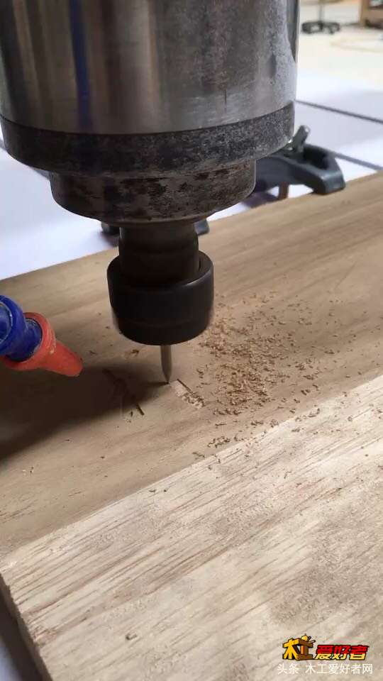102032l2pla5il8lpild5b.jpg