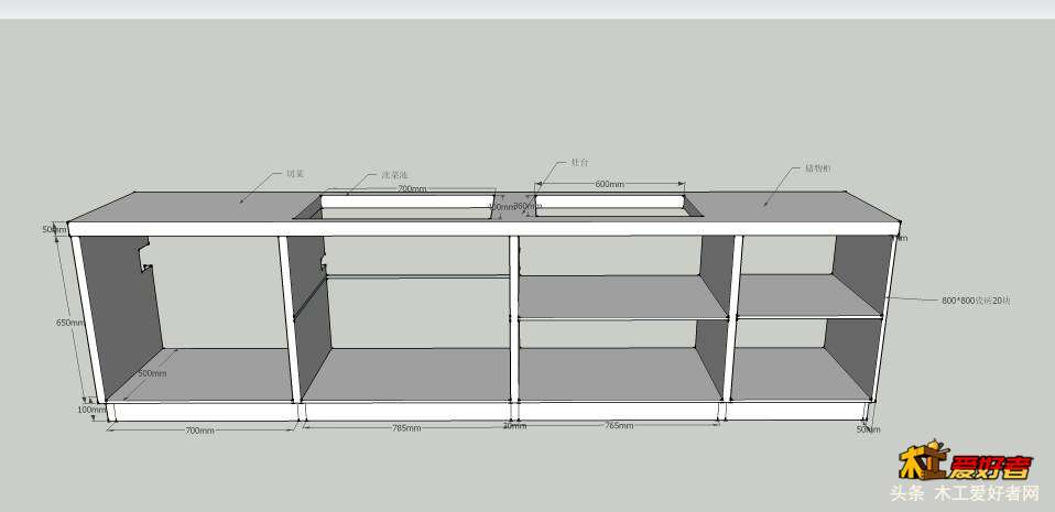 145537n91b33kmk13m13x9.jpg