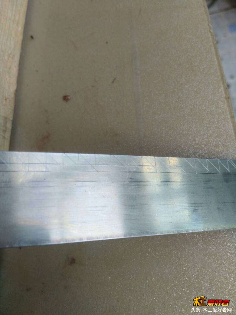175301bfpqp3h623vh3fz7.jpg