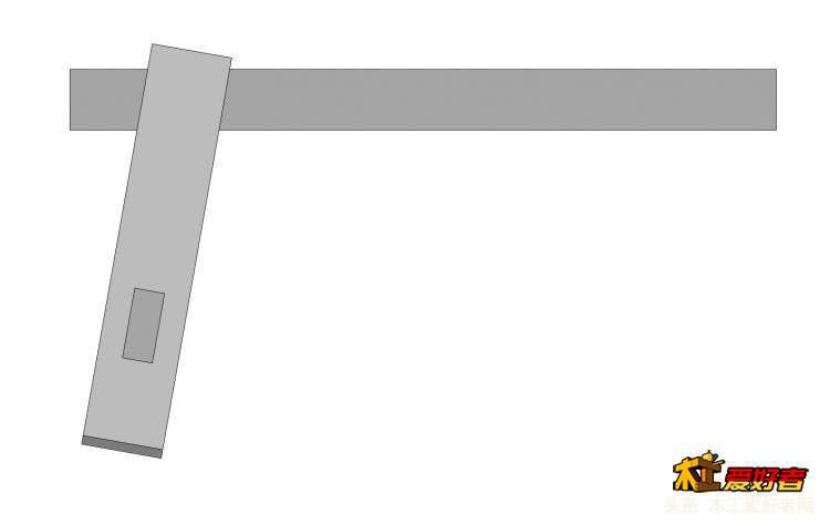 042850xzg0po4ladhnhxah.jpg