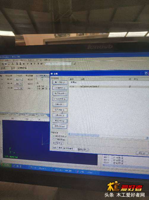 103004lyapcv7j4agkyk6y.jpg
