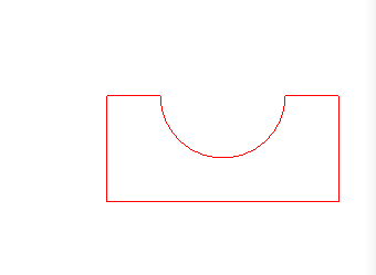画图1.png