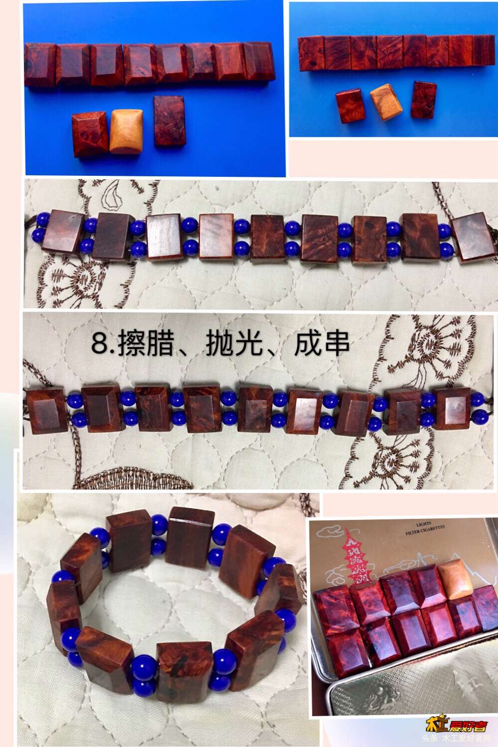 141318os8wzeycf21fd1ng.jpg