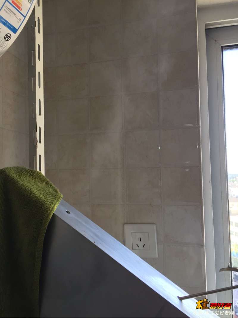 210649yfctg63h74r7czlg.jpg