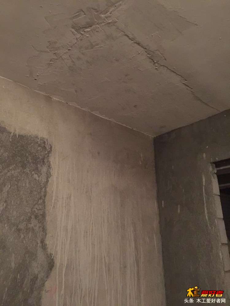 微信图片_20180720232259.jpg
