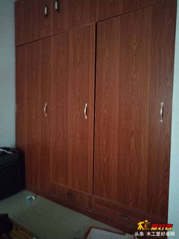 071149fyixx1y612u33zdd.jpg