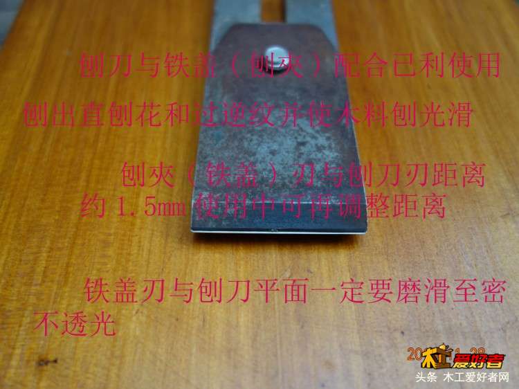 1110.jpg