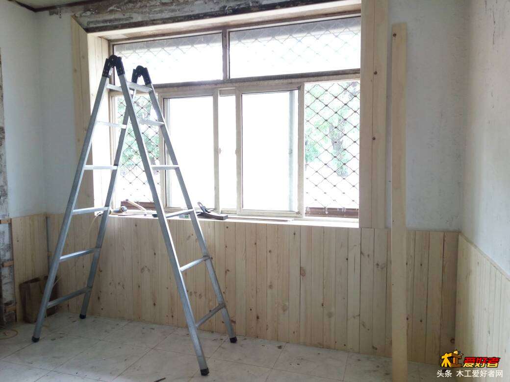 113000zhgagg3y5d0g0000.jpg