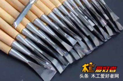 QQ图片20170412093734.png