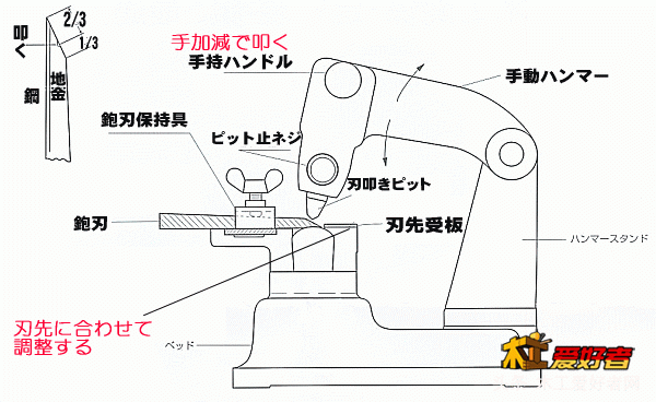 img59424336.gif