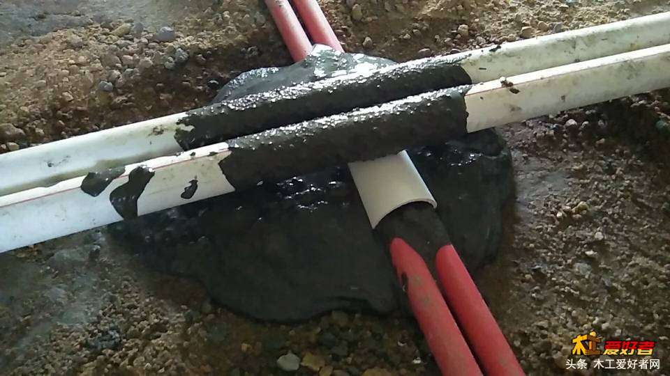 192147pv3pqfyfcqovugyn.jpg