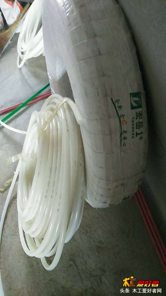 192402qhuqloop8pozkdqn.jpg