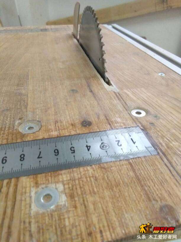 195556z365k3qukqr5knqq.jpg
