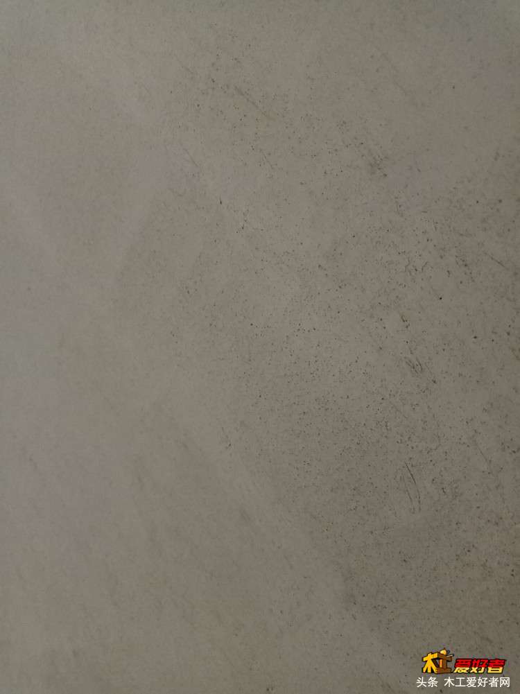 6A7DF3EB69CA2A24EA32583E07813B69.jpg