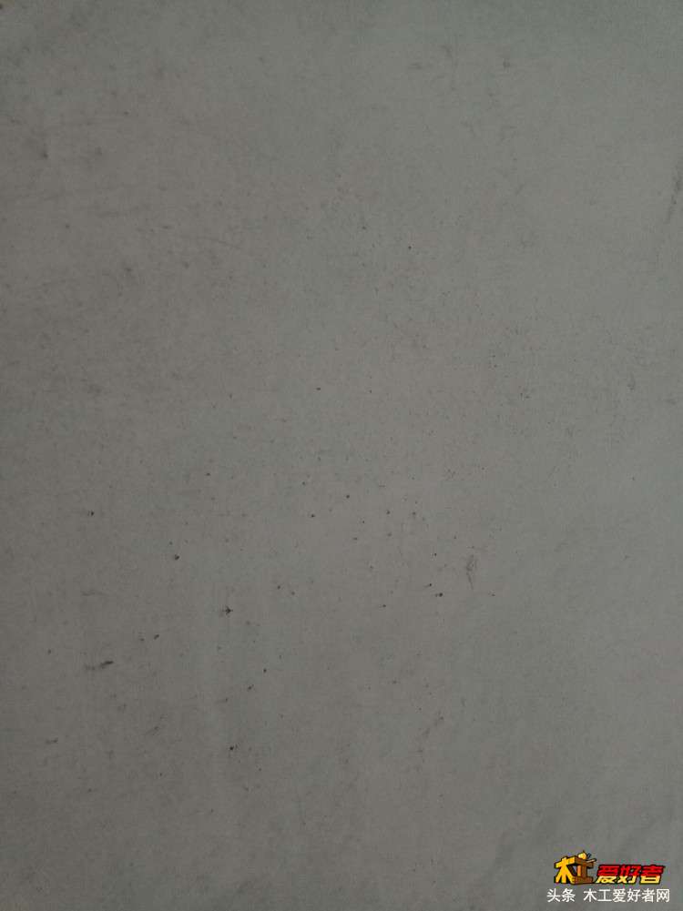 1065939A4B21CAE06B807F17074953A0.jpg