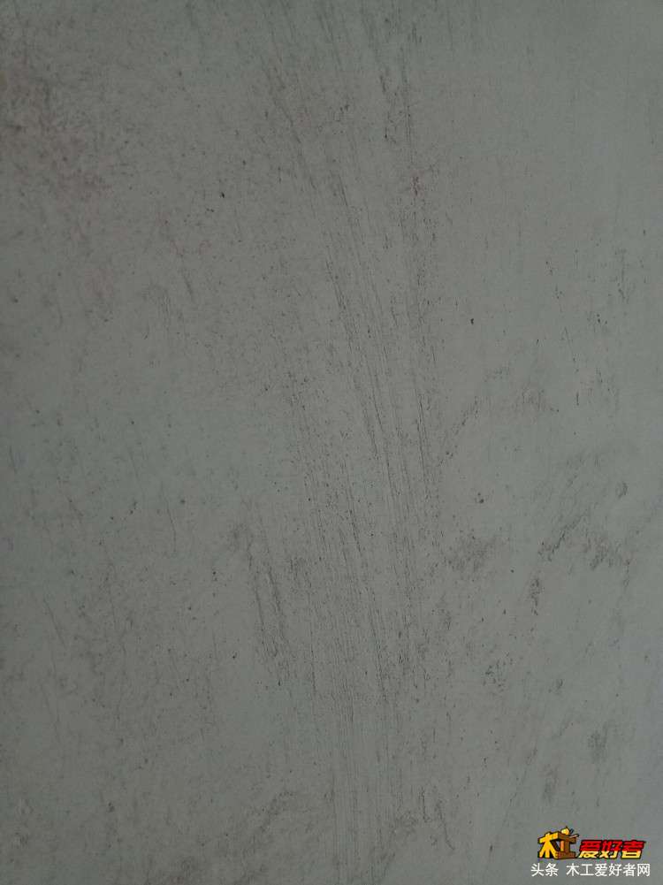 EC4D14488988A5264AB4026C3F659594.jpg