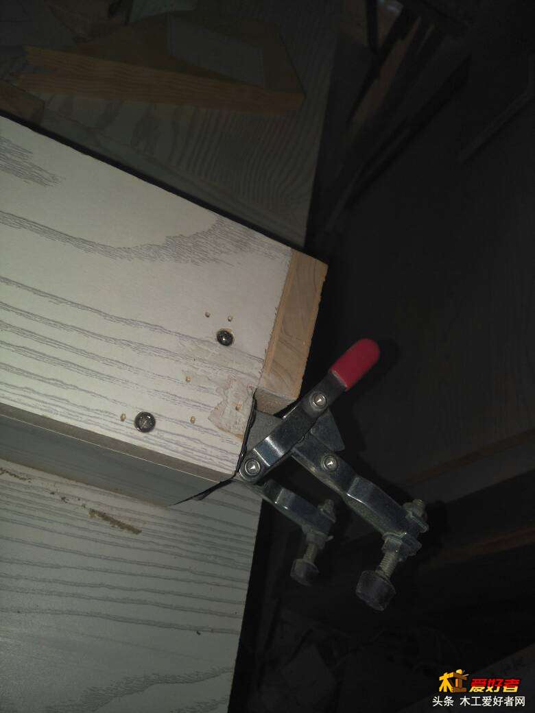 130125aj74s9avf4tk490s.jpg