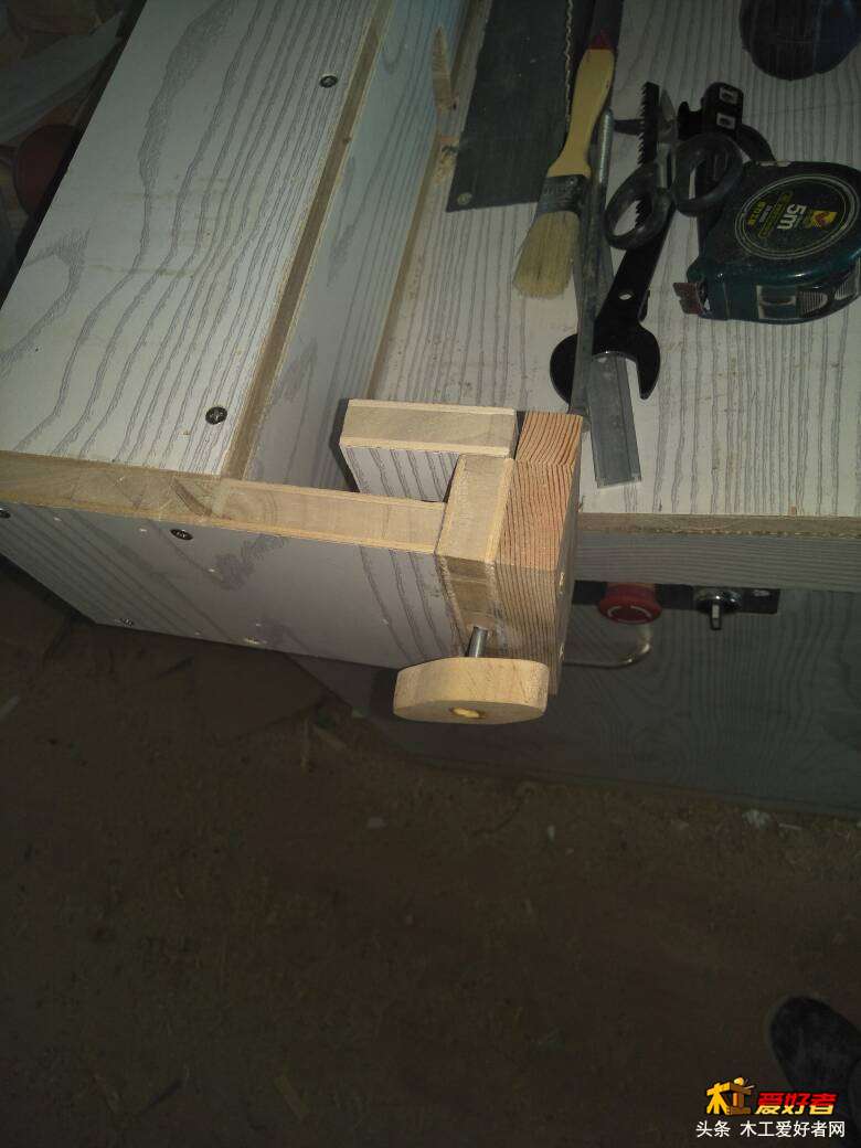 130128prvbudxms7oymqvr.jpg