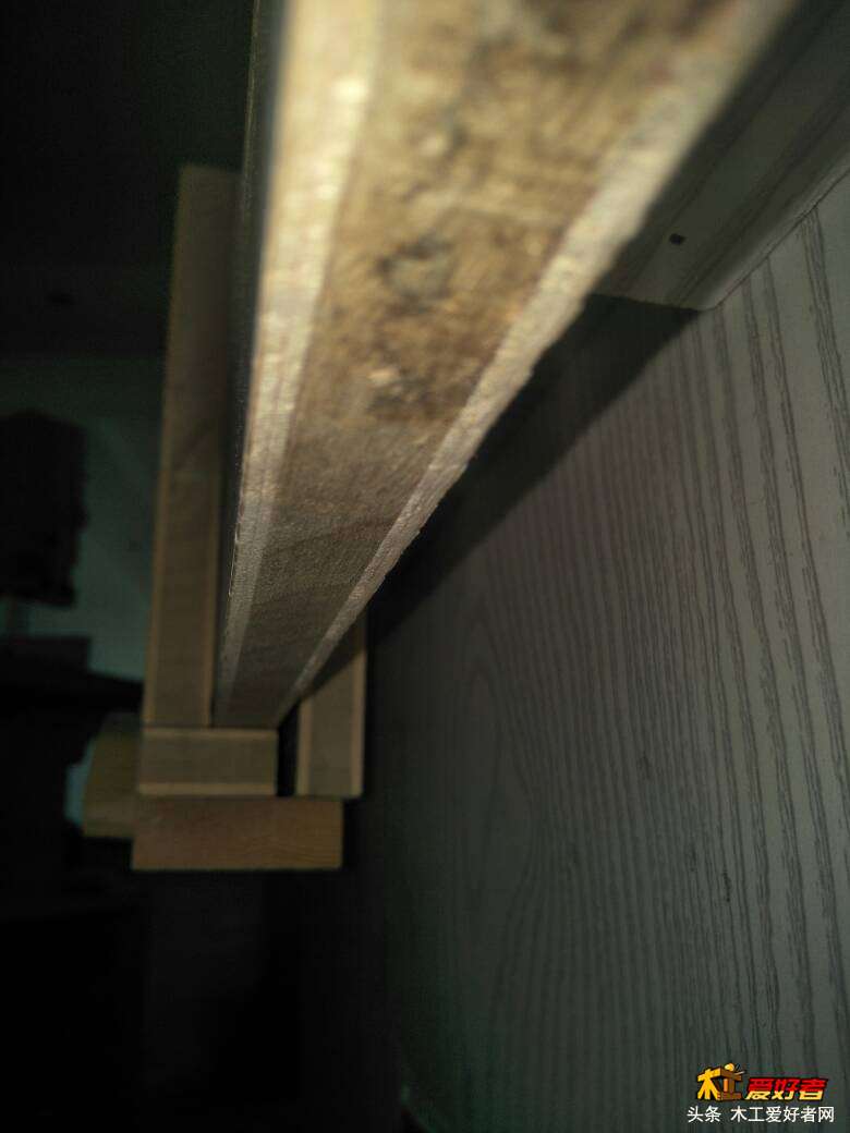 130129bf6eteoodm65ed5f.jpg