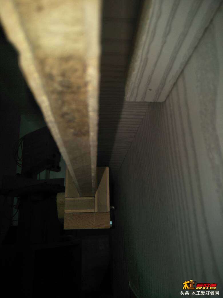 130130kg5oeqrogs84rf47.jpg