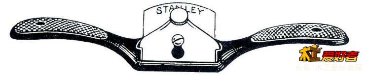 Stanley-51-shave.jpg