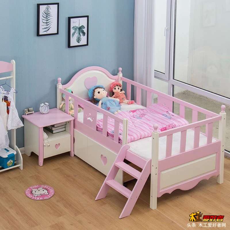 184530tyh99dhf67d5dz0q.jpg