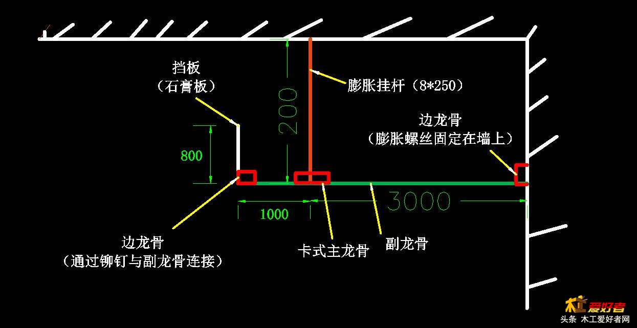 102612oga2i7wsugiwp2k4.png