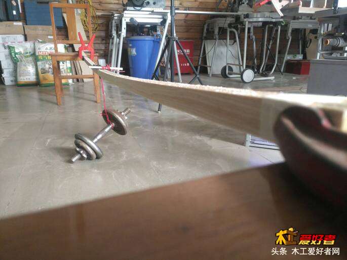 130306ih44owkwzhnnfjj1.jpg