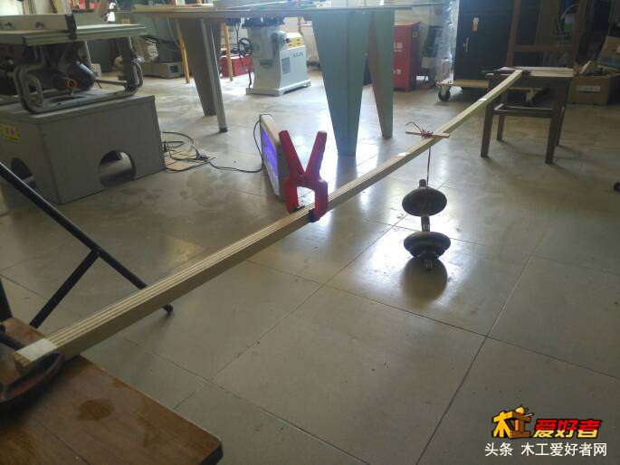 130306y7t815nz4v5dtcqa.jpg
