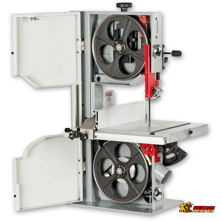 508476_inset1_xl.jpg
