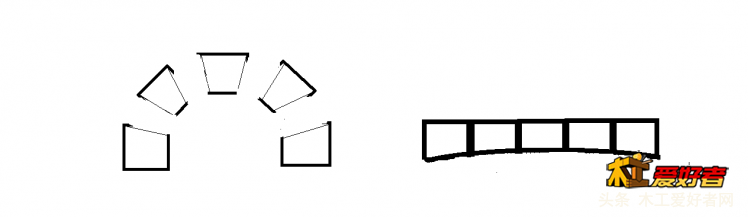 无标题.png