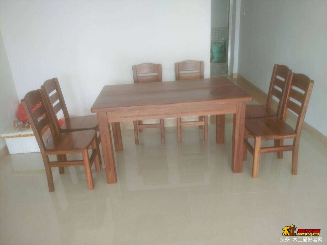 092030svxw4j2vwewz2vzb.jpg