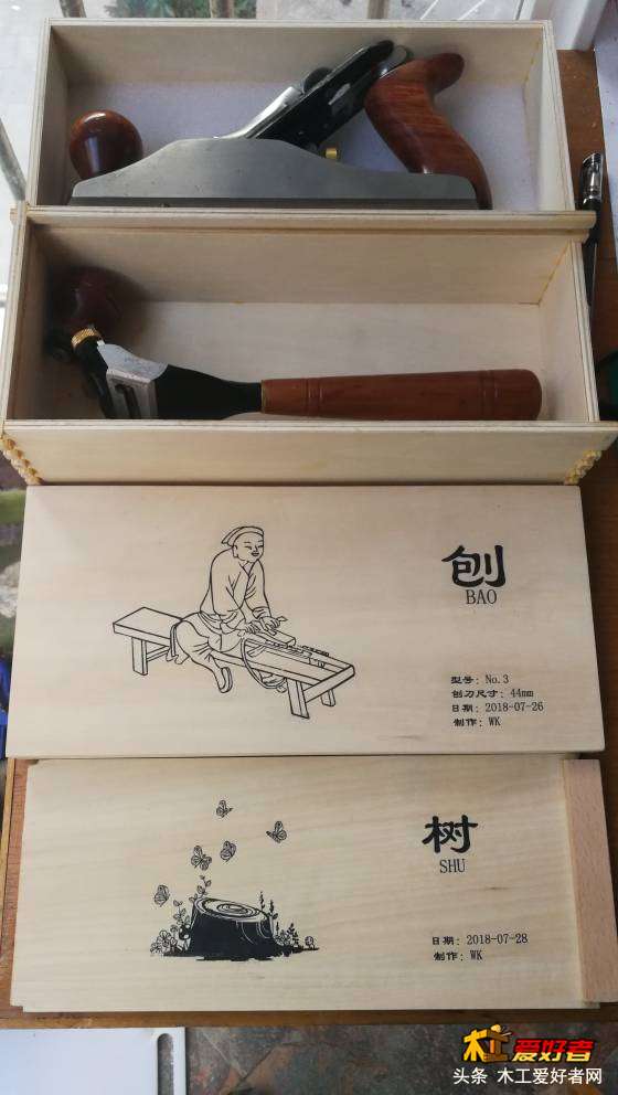 185137ivo9ki9s95qcfs99.jpg