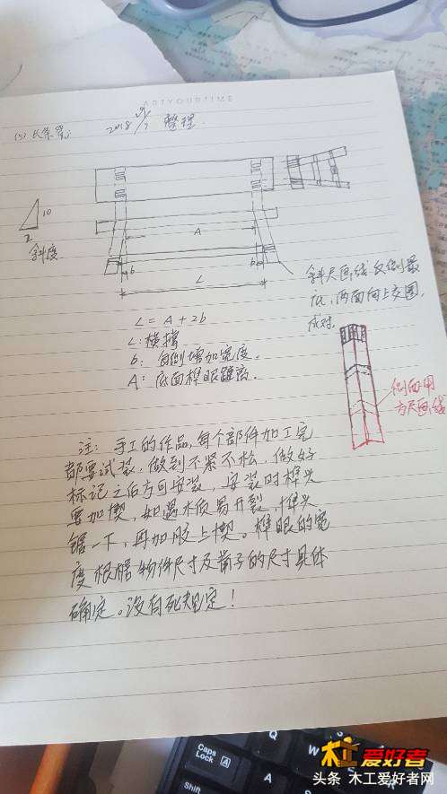 072842n3c3443cq44348e6.jpg