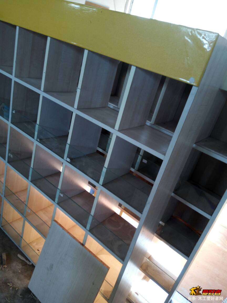 095621yyc2kmhvh5vbkbq4.jpg