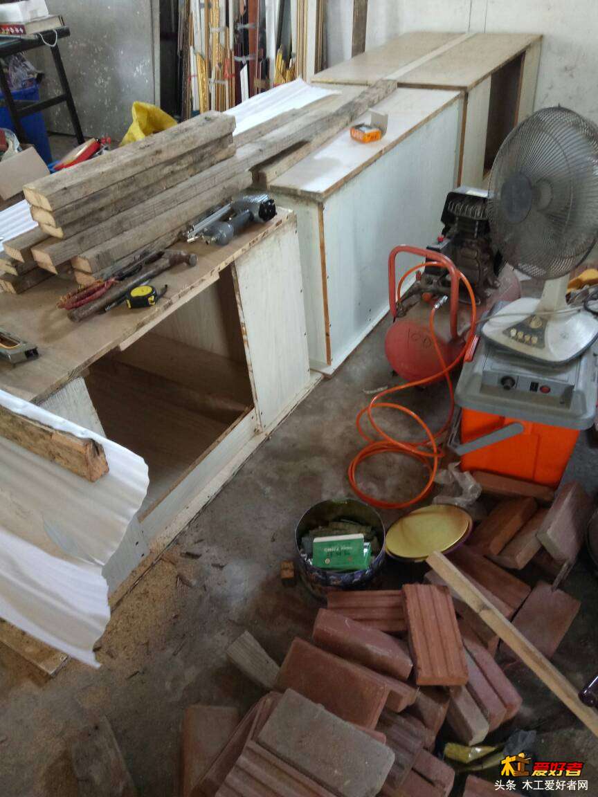 121347p2rx3lipye2ezxl2.jpg