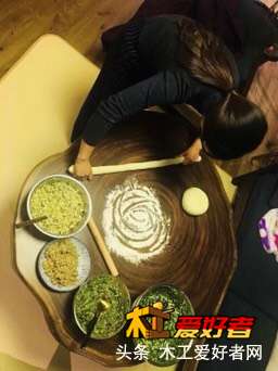 092128w3fbombfnifif64f.jpg