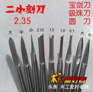 t01b864d7d584b9b32c.jpg