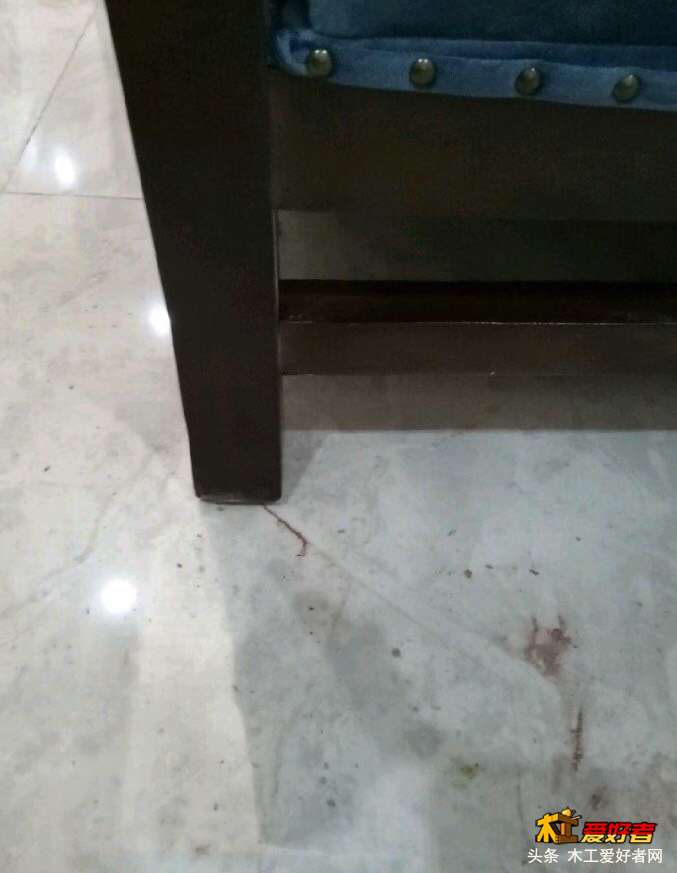 210348vgttkoaoo6bqoouo.jpg