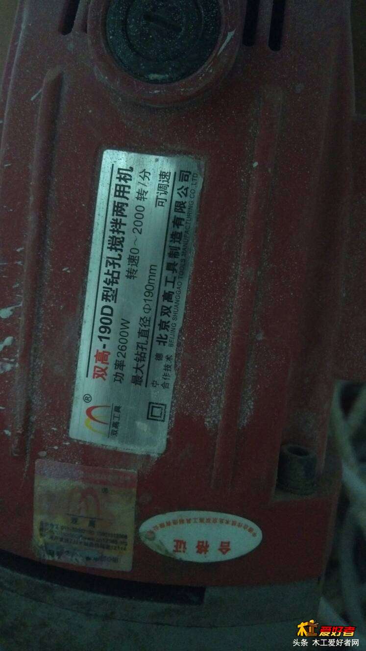 164548n938xrprs8sjx4xs.jpg