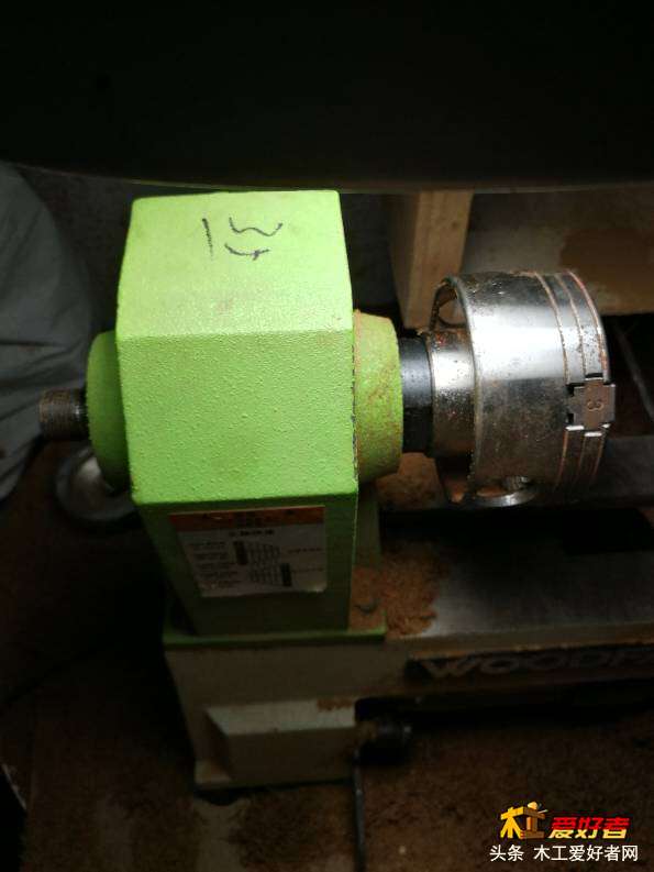 180040egp9vosmrjgozxup.jpg