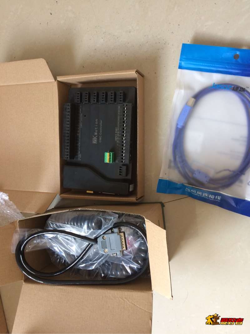 203108btx08n9ux5jnn993.jpg