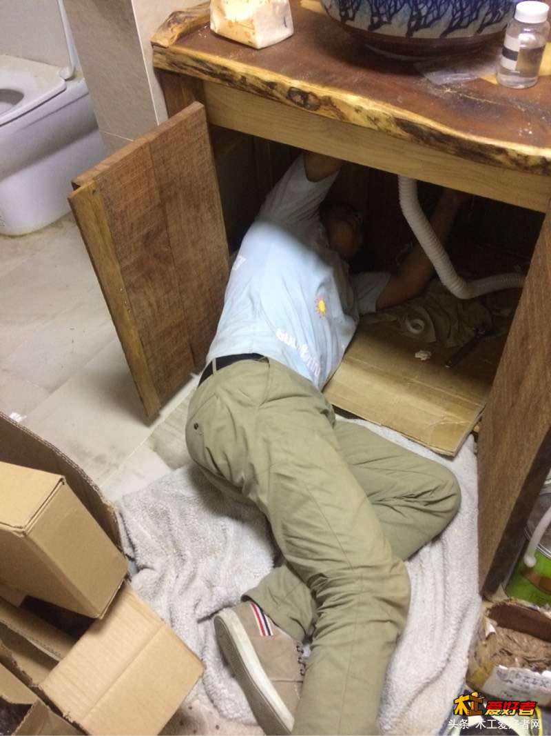 083203meoe9oe6rs14q6ko.jpg